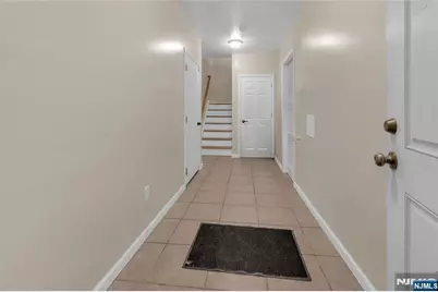 30 N 5th Street, Paterson, NJ 07522 - Photo 35