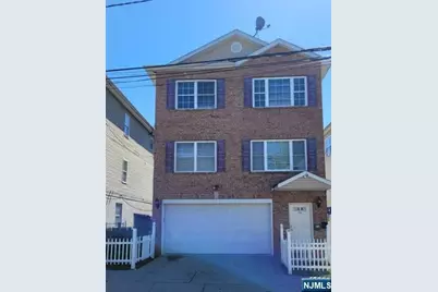 30 N 5th Street, Paterson, NJ 07522 - Photo 1