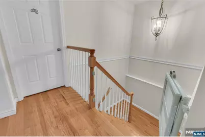 30 N 5th Street, Paterson, NJ 07522 - Photo 15