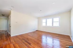 413 Essex Street 2nd Floor, Hackensack, NJ 07601 - Photo 7