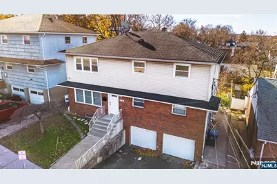 413 Essex Street 2nd Floor #2nd Floor, Hackensack, NJ 07601 - Photo 3