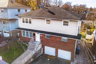 413 Essex Street 2nd Floor, Hackensack, NJ 07601 - Photo 3