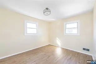 413 Essex Street 2nd Floor, Hackensack, NJ 07601 - Photo 23
