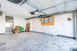 413 Essex Street 2nd Floor, Hackensack, NJ 07601 - Photo 25