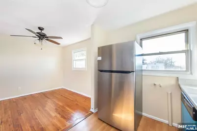 413 Essex Street 2nd Floor #2nd Floor, Hackensack, NJ 07601 - Photo 15