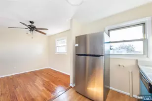 413 Essex Street 2nd Floor, Hackensack, NJ 07601 - Photo 15