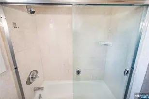 413 Essex Street 2nd Floor, Hackensack, NJ 07601 - Photo 19