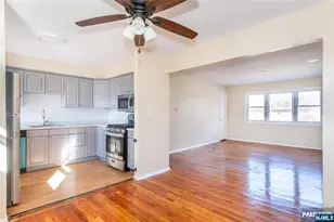 413 Essex Street 2nd Floor, Hackensack, NJ 07601 - Photo 9