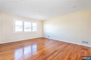 413 Essex Street 2nd Floor, Hackensack, NJ 07601 - Photo 5