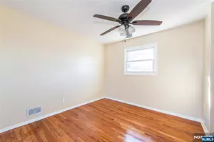 413 Essex Street 2nd Floor, Hackensack, NJ 07601 - Photo 11