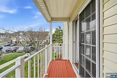 770 Sassafras Court, Mahwah, NJ 07430 - Photo 15