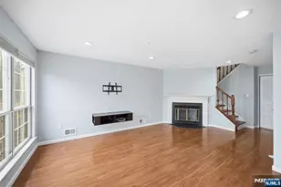 770 Sassafras Ct, Mahwah, NJ 07430 - Photo 7