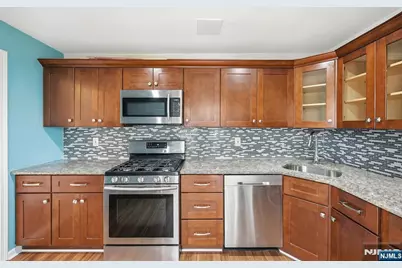 770 Sassafras Court, Mahwah, NJ 07430 - Photo 13