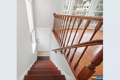 770 Sassafras Court, Mahwah, NJ 07430 - Photo 3