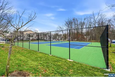 770 Sassafras Court, Mahwah, NJ 07430 - Photo 29