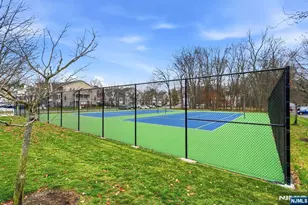 770 Sassafras Ct, Mahwah, NJ 07430 - Photo 29