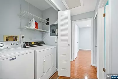 770 Sassafras Court, Mahwah, NJ 07430 - Photo 27