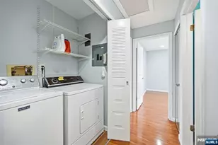 770 Sassafras Ct, Mahwah, NJ 07430 - Photo 27