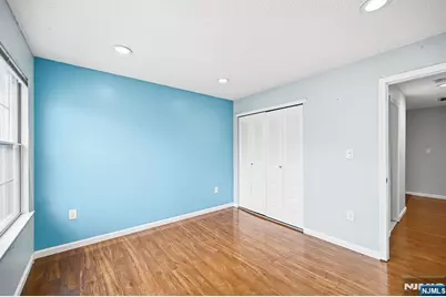 770 Sassafras Court, Mahwah, NJ 07430 - Photo 23