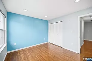 770 Sassafras Ct, Mahwah, NJ 07430 - Photo 23