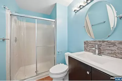 770 Sassafras Court, Mahwah, NJ 07430 - Photo 25