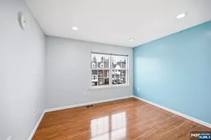 770 Sassafras Ct, Mahwah, NJ 07430 - Photo 21