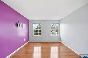 770 Sassafras Ct, Mahwah, NJ 07430 - Photo 17