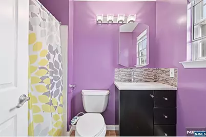 770 Sassafras Court, Mahwah, NJ 07430 - Photo 19