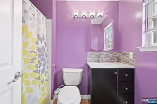 770 Sassafras Ct, Mahwah, NJ 07430 - Photo 19