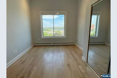 9009 Riverside Place 2 #2, North Bergen, NJ 07047 - Photo 5