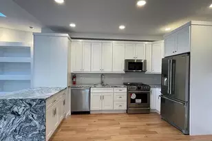 9009 Riverside Pl 2, North Bergen, NJ 07047 - Photo 3