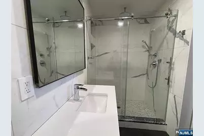 9009 Riverside Place 2 #2, North Bergen, NJ 07047 - Photo 7