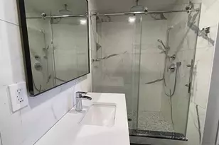 9009 Riverside Pl 2, North Bergen, NJ 07047 - Photo 7