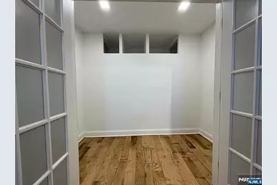 9009 Riverside Place 2 #2, North Bergen, NJ 07047 - Photo 11