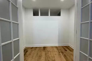 9009 Riverside Pl 2, North Bergen, NJ 07047 - Photo 11