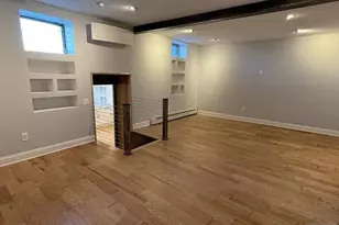 9009 Riverside Pl 2, North Bergen, NJ 07047 - Photo 9