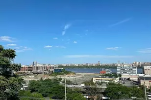 9009 Riverside Pl 2, North Bergen, NJ 07047 - Photo 13