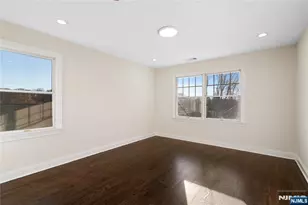 20 Grove St, Boonton Town, NJ 07005 - Photo 21