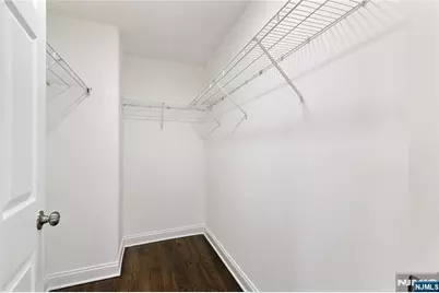 20 Grove Street, Boonton Town, NJ 07005 - Photo 29