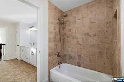 20 Grove Street, Boonton Town, NJ 07005 - Photo 33