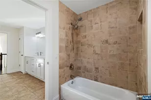 20 Grove St, Boonton Town, NJ 07005 - Photo 33