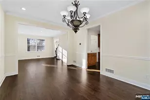 20 Grove St, Boonton Town, NJ 07005 - Photo 9