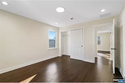 20 Grove Street, Boonton Town, NJ 07005 - Photo 23