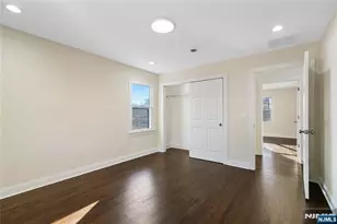 20 Grove St, Boonton Town, NJ 07005 - Photo 23