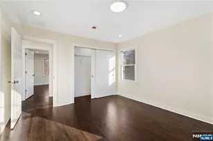 20 Grove St, Boonton Town, NJ 07005 - Photo 19