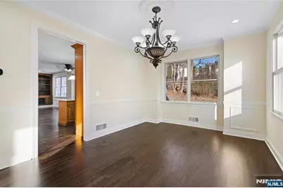 20 Grove Street, Boonton Town, NJ 07005 - Photo 11