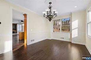 20 Grove St, Boonton Town, NJ 07005 - Photo 11