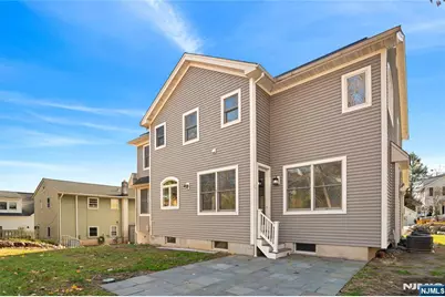 20 Grove Street, Boonton Town, NJ 07005 - Photo 39