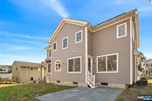 20 Grove St, Boonton Town, NJ 07005 - Photo 39