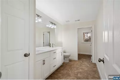 20 Grove Street, Boonton Town, NJ 07005 - Photo 27